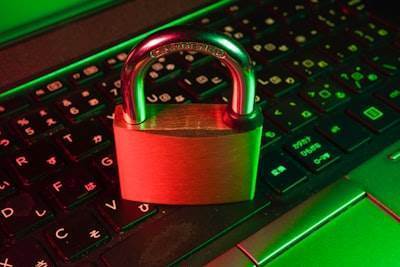 Tokenización: Protección y privacidad de datos digitales