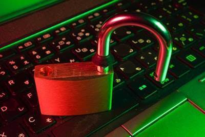6 Consejos de Seguridad de Docker para Humanos