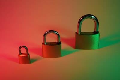 Cómo los navegadores agenticos pueden comprometer tu seguridad