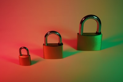 Top 3 Evaluación de vulnerabilidades de software en Valencia