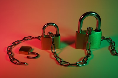 Razonamiento profundo, no recuperación: el futuro de las cadenas de suministro