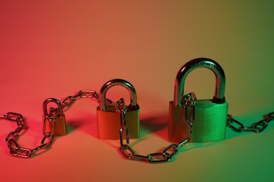 ¿Pueden las cadenas de bloques entrenar modelos de ML confiables?