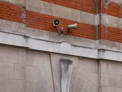 Unificando la vigilancia de IA