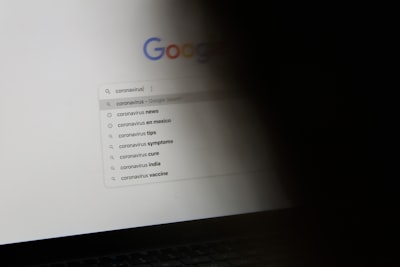 Búsqueda avanzada con AWS Lambda, DynamoDB y OpenSearch
