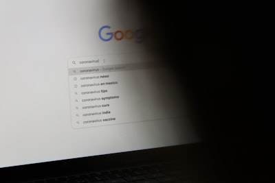 Mi experiencia con el Curso Intensivo de Agentes de Inteligencia Artificial de Google