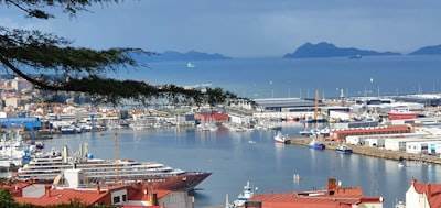 Servicios Profesionales de Desarrollo de Software en Vigo