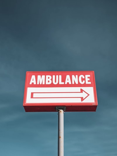 Consideraciones al elegir un socio para automatizar reclamaciones de seguros