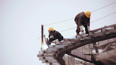 ¿Cómo adaptar las ventajas de los trabajadores agentes al flujo de trabajo?