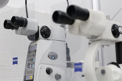 Expertos en automatización de reservas de fisioterapia en Málaga