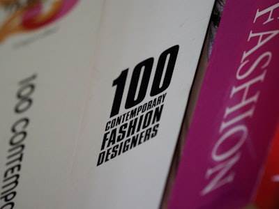 Mejores 100 Empresas de Desarrollo de Software en Jerez de la Frontera