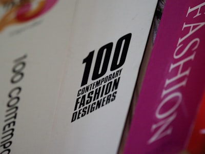 Los 100 mejores expertos en gestión del conocimiento con IA en Granada