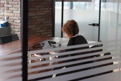¿Por qué las soluciones de software de gestión personalizadas para empresas son mejores que las soluciones listas para usar?