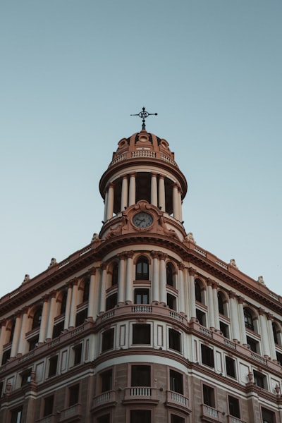 Leading providers for intercompany reconciliation in Madrid
