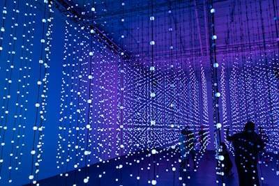 Integración de AI y Excel: Guía Definitiva