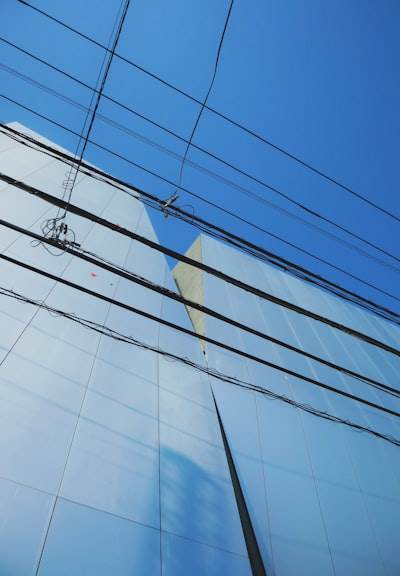 Apple Investing Significantly in European Energy
===========================================
Inversion importante de Apple en energía europea