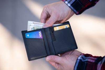 Wallet Confiable convierte a los usuarios en VIPs con su nuevo programa premium, potenciado por TWT
