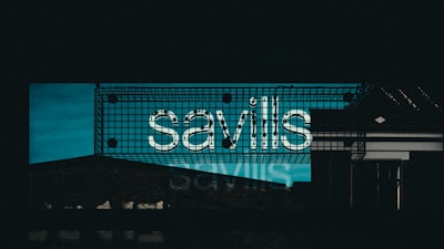 Q2BSTUDIO: líder en portales de socios certificados en Sevilla 2026