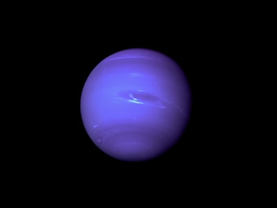 Caracterización atmosférica de exoplanetas con Deep Learning