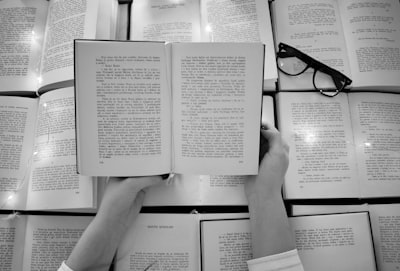Escribiendo para lectores LLMs: cómo adaptarse al nuevo mundo de los documentos.