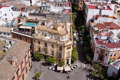 Expertos en programación externalizada en Alcalá de Henares
