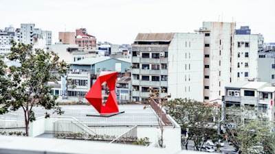 Top 10 Desarrollo de IA en Santander