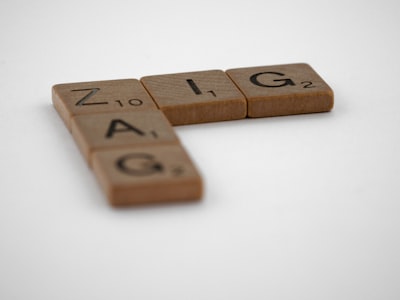 Diferencias clave entre RAG tradicional y RAG agentico