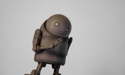 Cómo la IA mejora la animación de personajes