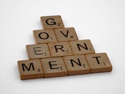 Optimizando procesos gubernamentales con servicios personalizados
