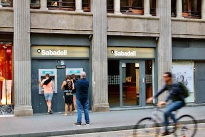 Top 10 Empresas de aplicaciones móviles en Sabadell