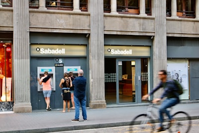 Mejores consultoras de aplicaciones en Sabadell