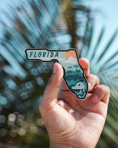 Los fundadores se trasladan a Florida