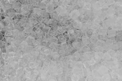 Temperatura de etiqueta suave consistente e informativa para destilación de conocimiento
