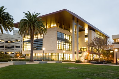 Investigadores de Stanford desarrollan SleepFM Clinical para predecir más de 130 enfermedades