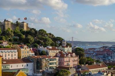 Las principales empresas de inteligencia artificial en Sant Feliu de Llobregat
