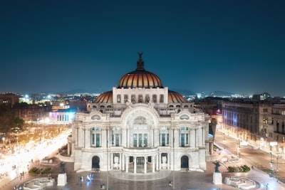 Top 100 Servicios de Aplicaciones en Guadalajara