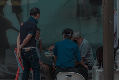 Implementación de IA para empresas en Zaragoza