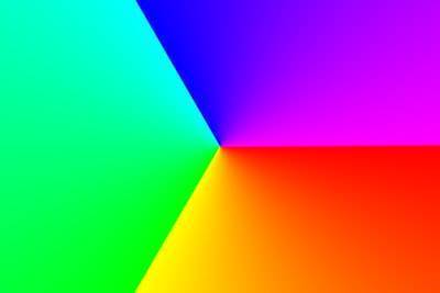 Usando colores de consola con Node.js: Guía para una salida terminal más limpia.