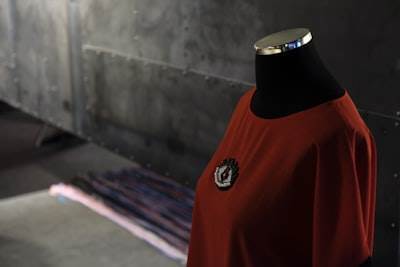 H2: From Star Trek to SpaceX: How Science Fiction Became the Model for Real Explorations
Otro ejemplo:
H2: El impacto del COVID-19 en la salud mental de los estudiantes universitarios
H2: The Impac