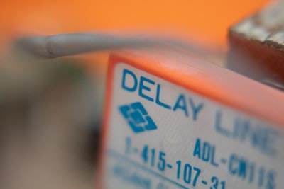 Reducir la deuda técnica durante actualizaciones de Liferay DXP