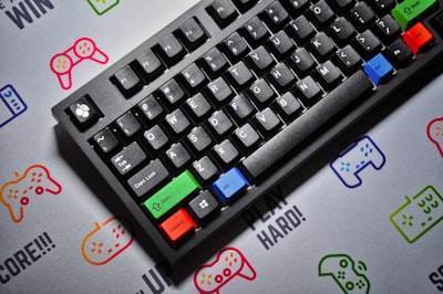 Mejores empresas de programación personalizada en Haro