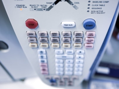 Expertos en software a medida para controlar costos operativos en Valladolid