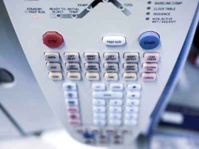 Maestrando el Intercambiador Inteligente de AI de Ventas: Una Guía Integral para Su Éxito en 2023