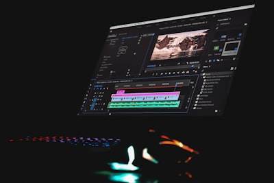 7 herramientas gratuitas para mejorar tus ediciones de video