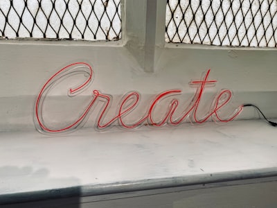 Generador de Ideas y Estilos para Mocoso