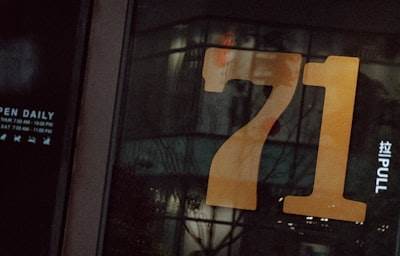 Mejores 30 empresas para n8n en Zarautz