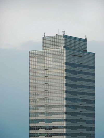 Empresa de servicios de software especializada en Sabadell