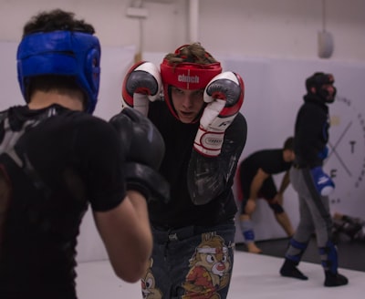 ¿Por qué el entrenamiento de baja precisión se congela?