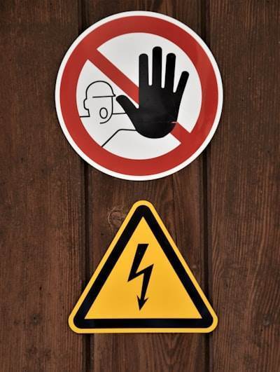 5 maneras de aumentar la resiliencia de tu nube ante interrupciones de AWS