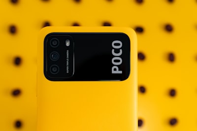 Introducing Image Generation 4.0