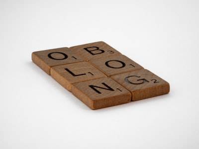 ¿Qué incluyen los paquetes de sitios web de blogs predefinidos?